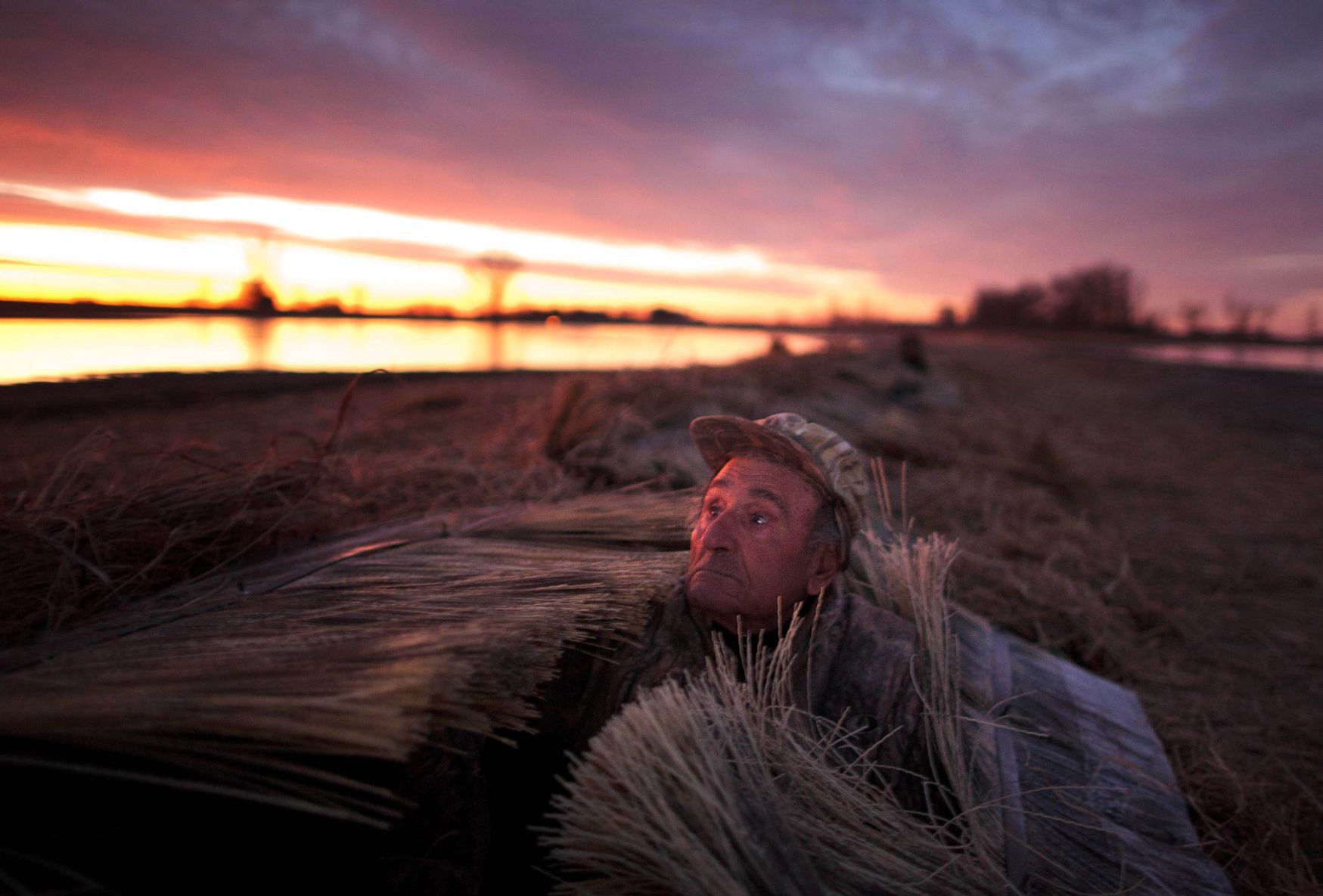 Best of Nebraska
